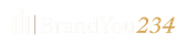 BrandYou234