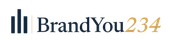 BrandYou234